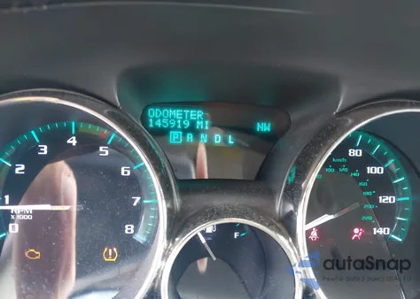 2015 Buick Enclave Premium from USA, damaged, VIN 5GAKVCKD8FJ235374